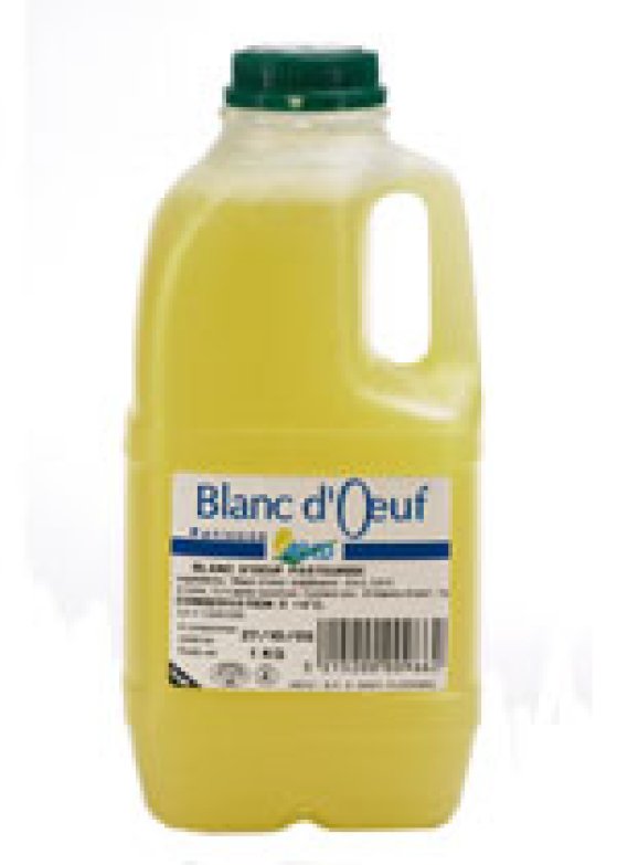 Blanc D oeuf Liquide 1L blanc-d-oeuf-liquide-1l