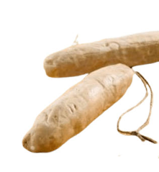 Andouillette Ficelle 2*220g